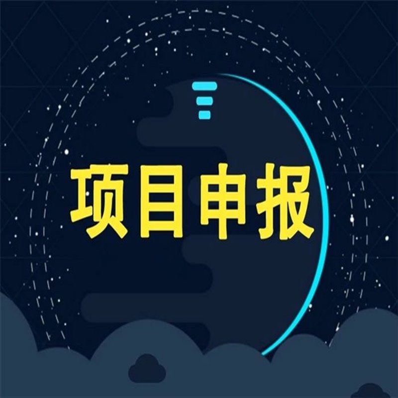 企业信息的“晴雨表”：咨询解读行业动态