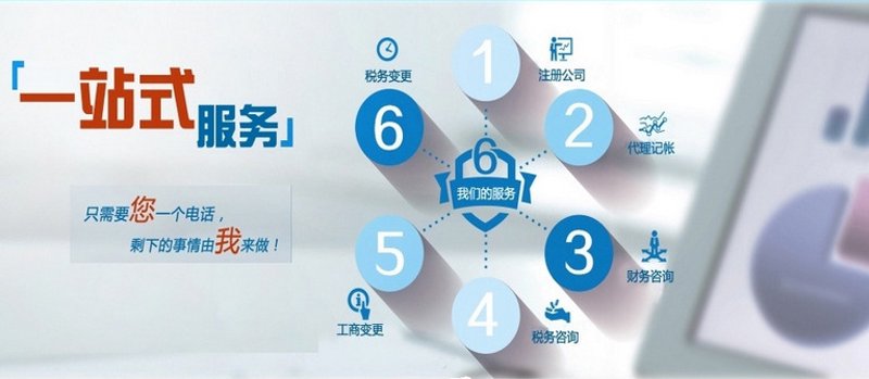 工商注册咨询——企业成长路途上的灯塔